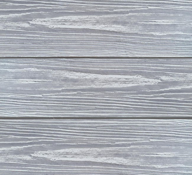 Террасная доска дпк Terrapol Антик Санторини Террасная доска дпк Terrapol Антик Санторини